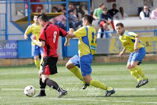 coria ayamonte|Coria CF vs. Ayamonte 2